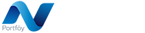 Natura Portföy