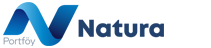 Natura Portföy